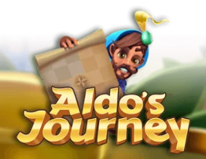 Aldo's Journey