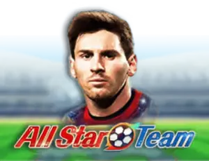 All Star Team