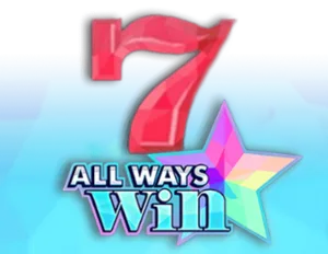 All Ways Win