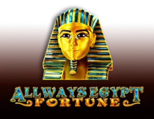 Allways Egypt Fortune