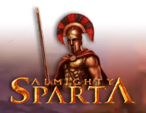 Almighty Sparta
