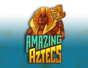Amazing Aztecs