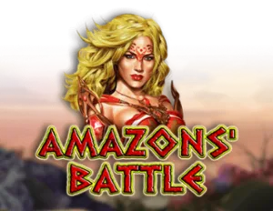 Amazon's Battle