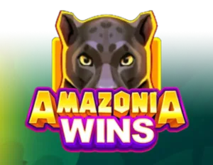 Amazonia Wins