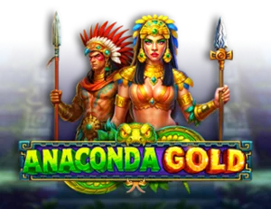 Anaconda Gold