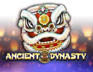 Ancient Dynasty