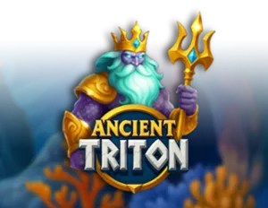 Ancient Triton