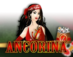 Ancorina