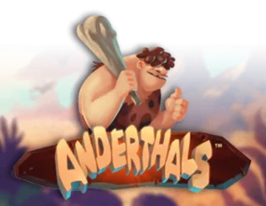 Anderthals