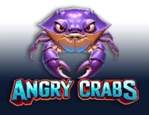Angry Crabs
