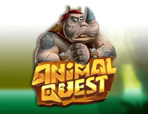 Animal Quest