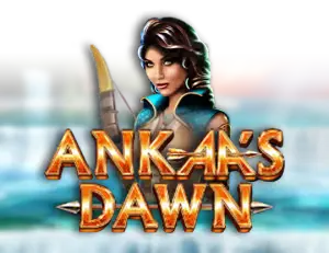 Ankaa's Dawn