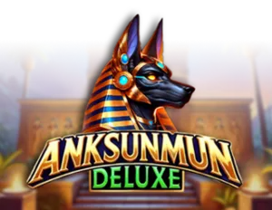 Anksunamun Deluxe