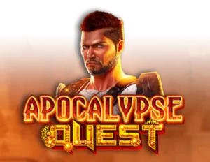 Apocalypse Quest