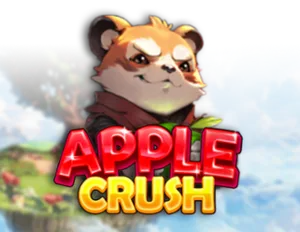 Apple Crush