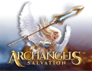 Archangels Salvation