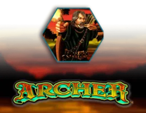 Archer