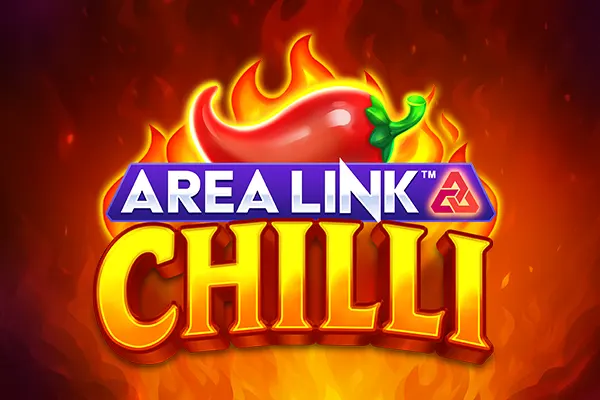 Area Link Chilli
