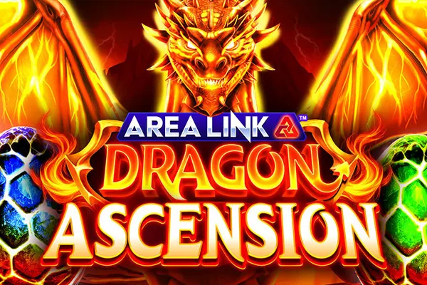 Area Link Dragon Ascension