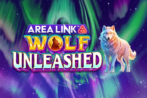 Area Link Wolf Unleashed
