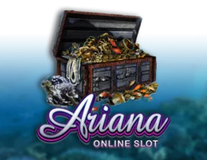 Ariana