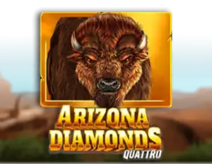 Arizona Diamonds Quattro