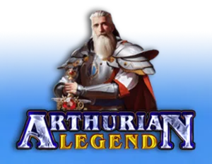 Arthurian Legend