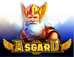Asgard