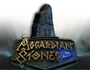Asgardian Stones