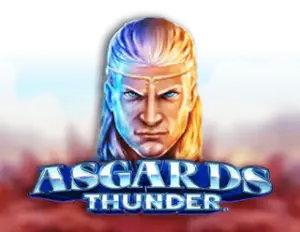 Asgard's Thunder