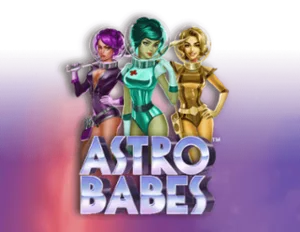 Astro Babes