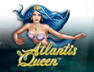 Atlantis Queen