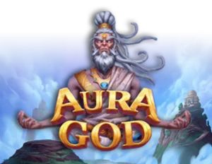 Aura God
