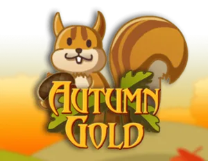 Autumn Gold
