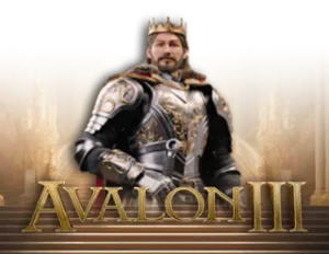 Avalon 3