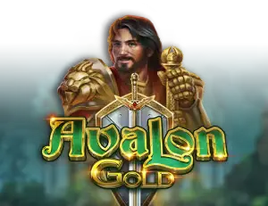 Avalon Gold