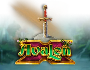 Avalon X