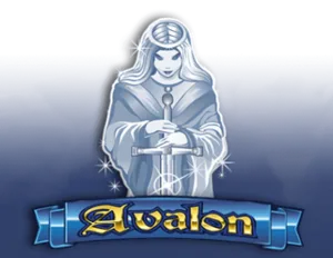 Avalon