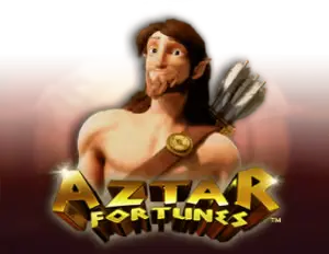 Aztar Fortunes