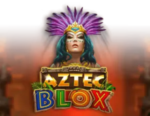 Aztec Blox