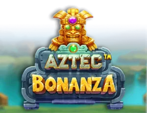 Aztec Bonanza