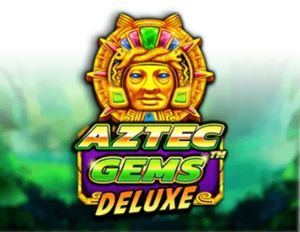 Aztec Gems Deluxe