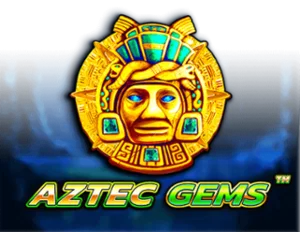 Aztec Gems