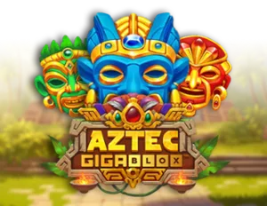 Aztec Gigablox