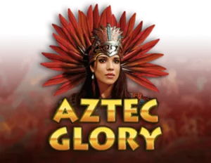 Aztec Glory