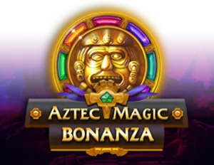 Aztec Magic Bonanza