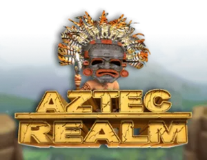Aztec Realm