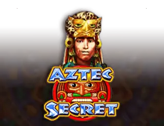 Aztec Secret