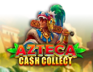 Azteca Cash Collect