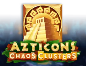 Azticons Chaos Clusters